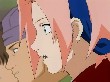 Naruto 062(54).jpg
